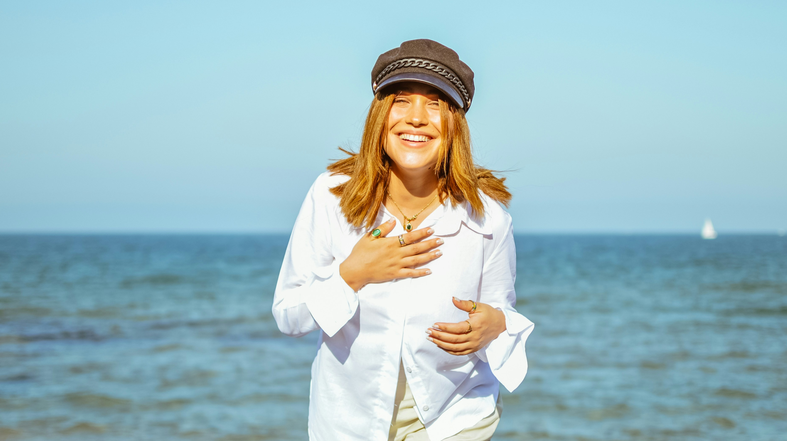 Making menopause matter in the workplace